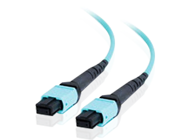 MPO Cable